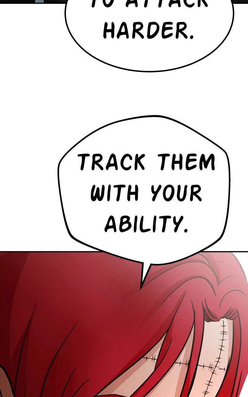 Unstable Chapter 12 page 124 - 