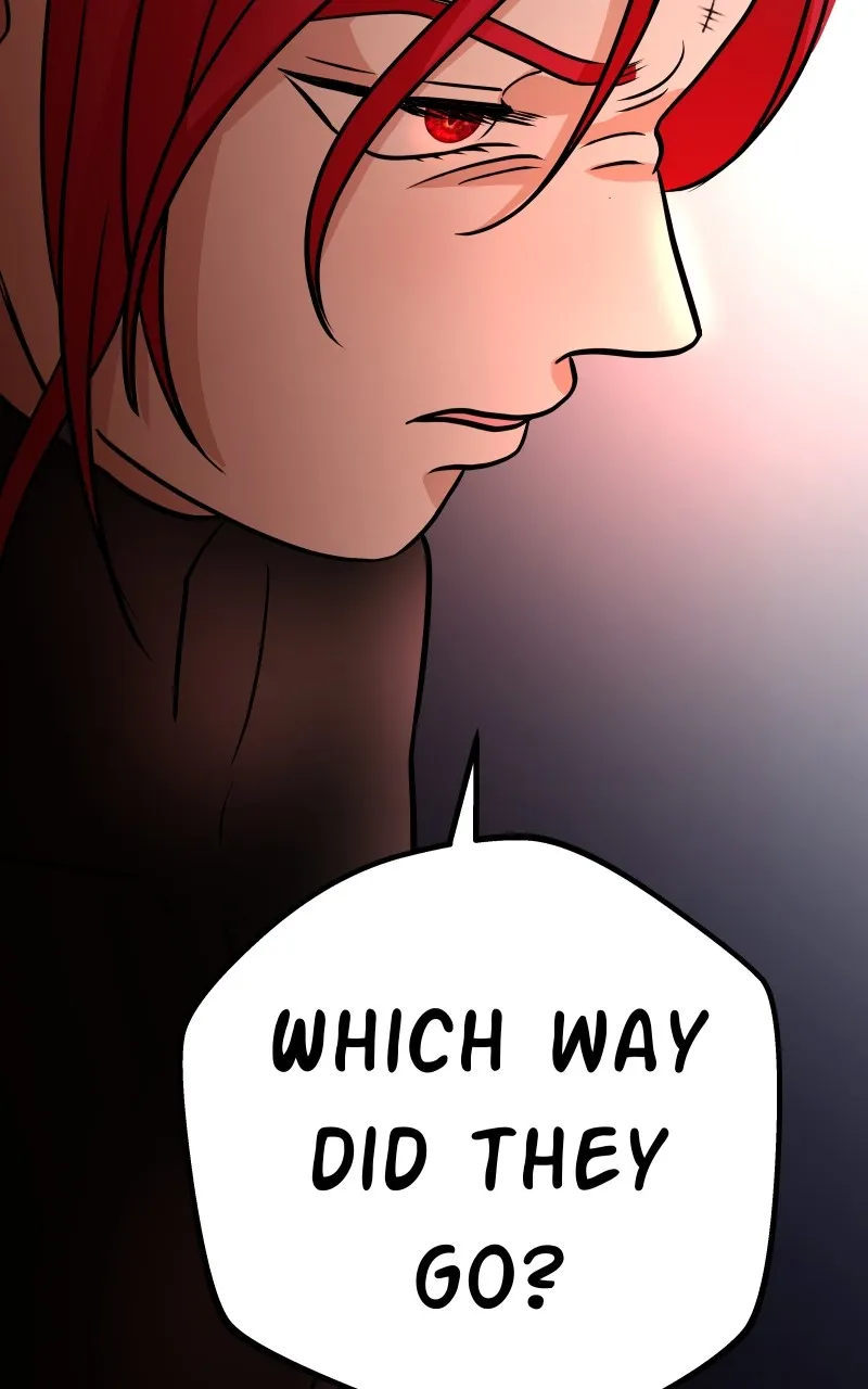 Unstable Chapter 12 page 125 - 