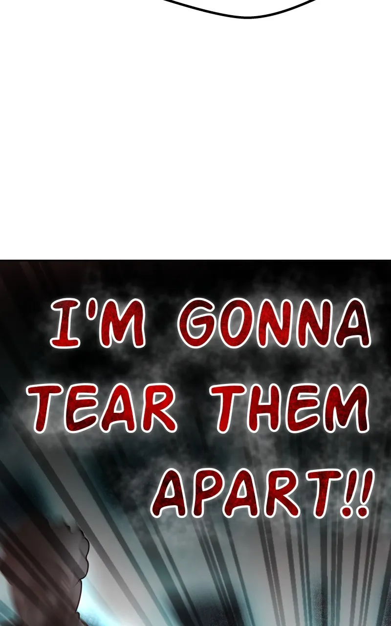 Unstable Chapter 12 page 128 - 