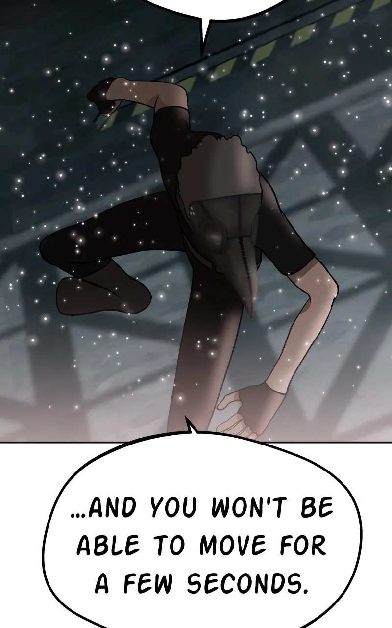 Unstable Chapter 12 page 14 - 