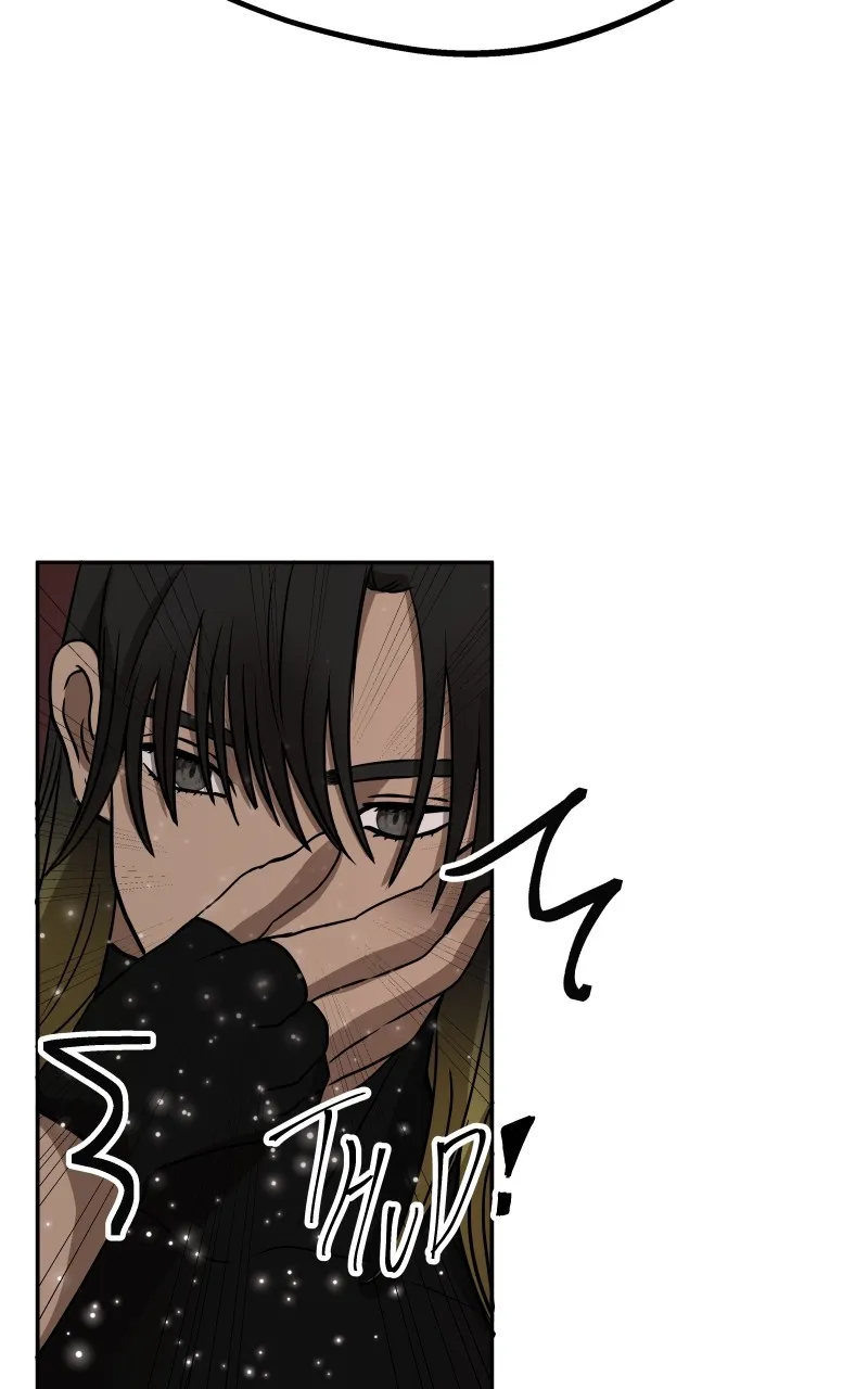 Unstable Chapter 12 page 15 - 