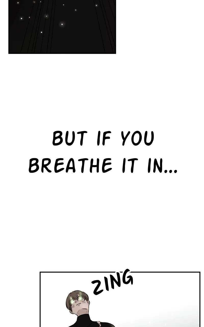 Unstable Chapter 12 page 16 - 