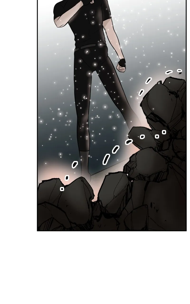 Unstable Chapter 12 page 17 - 
