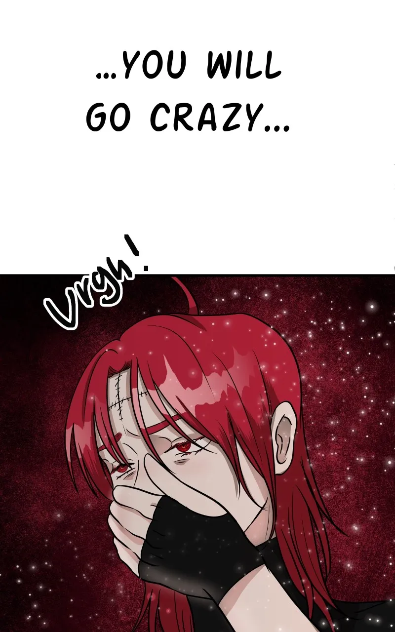 Unstable Chapter 12 page 18 - 