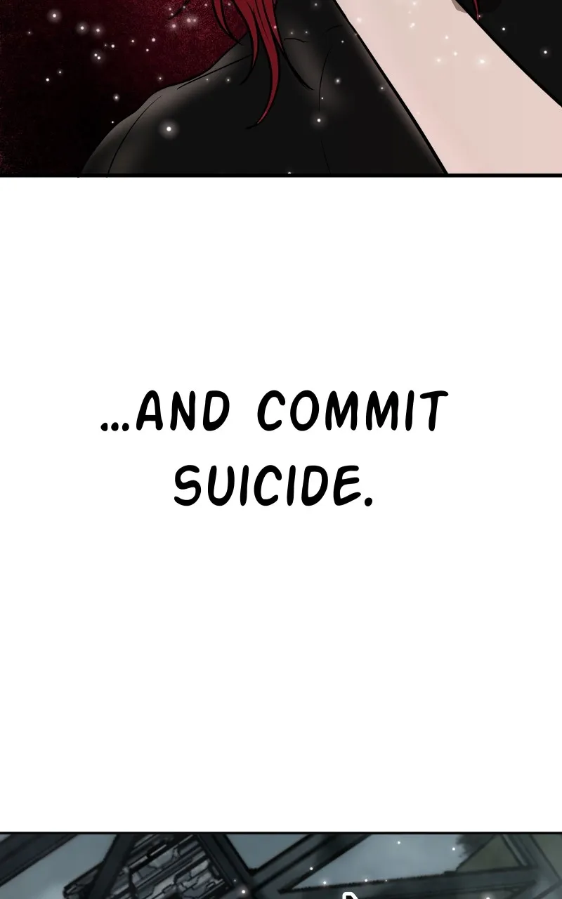 Unstable Chapter 12 page 19 - 