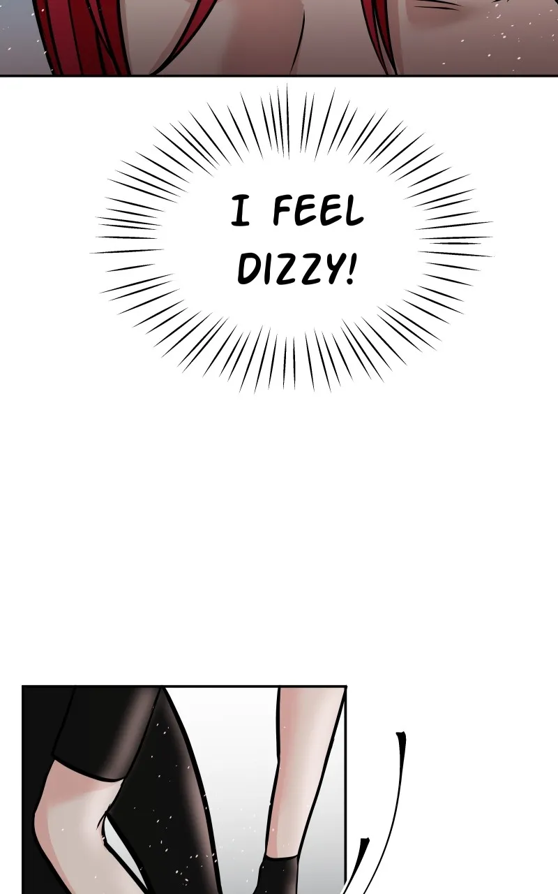 Unstable Chapter 12 page 24 - 