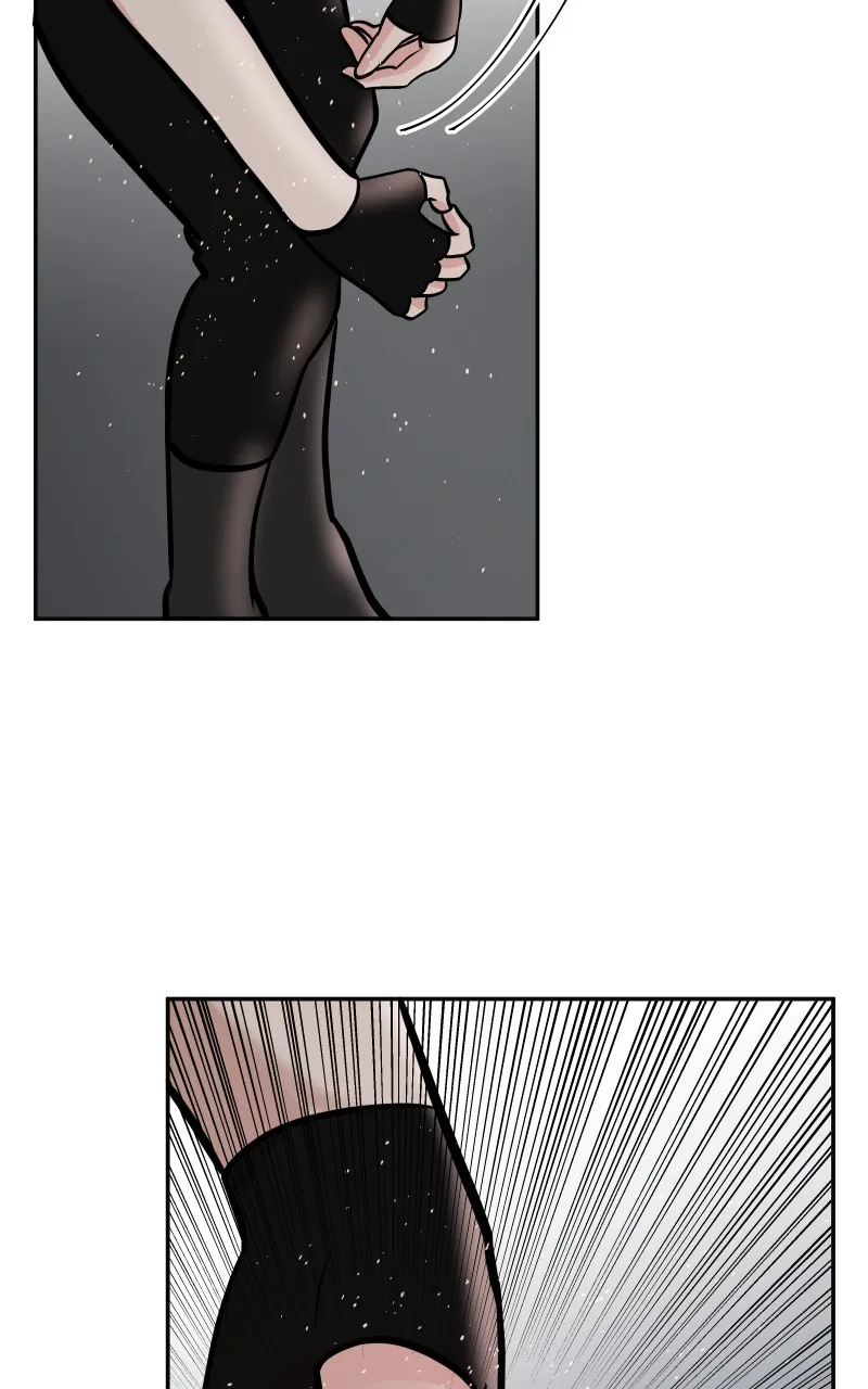 Unstable Chapter 12 page 25 - 