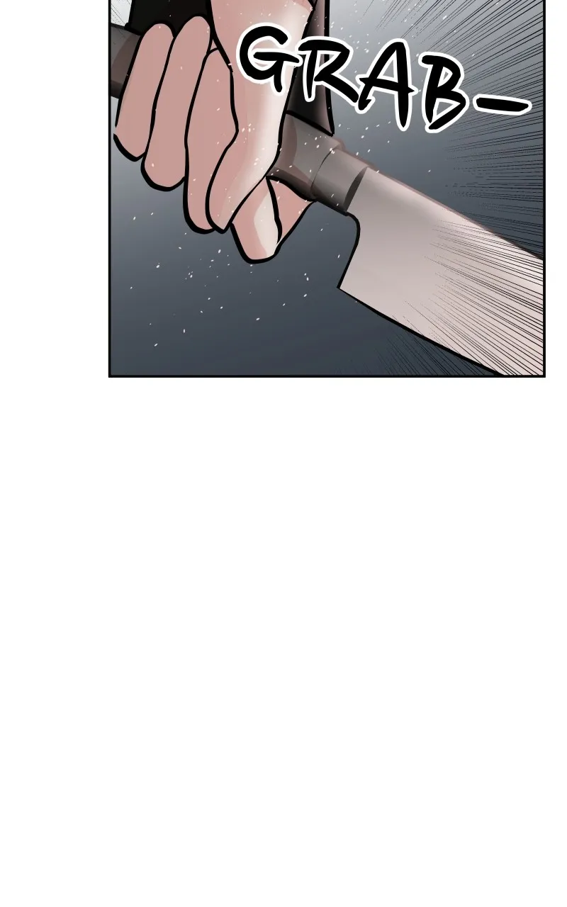 Unstable Chapter 12 page 26 - 