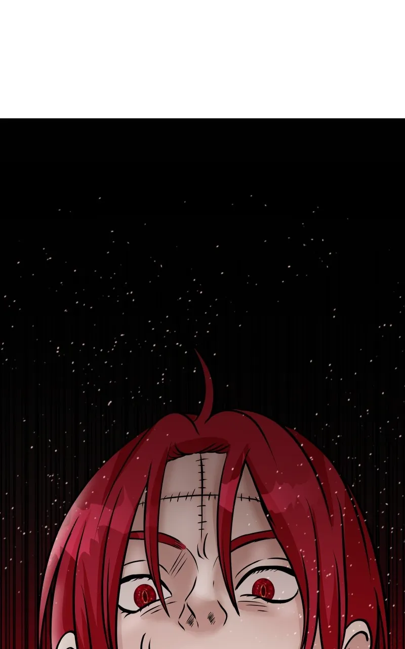Unstable Chapter 12 page 27 - 