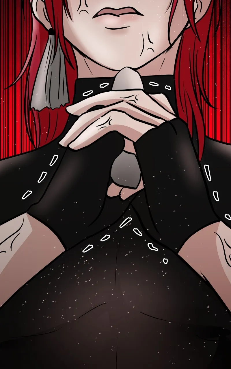 Unstable Chapter 12 page 28 - 