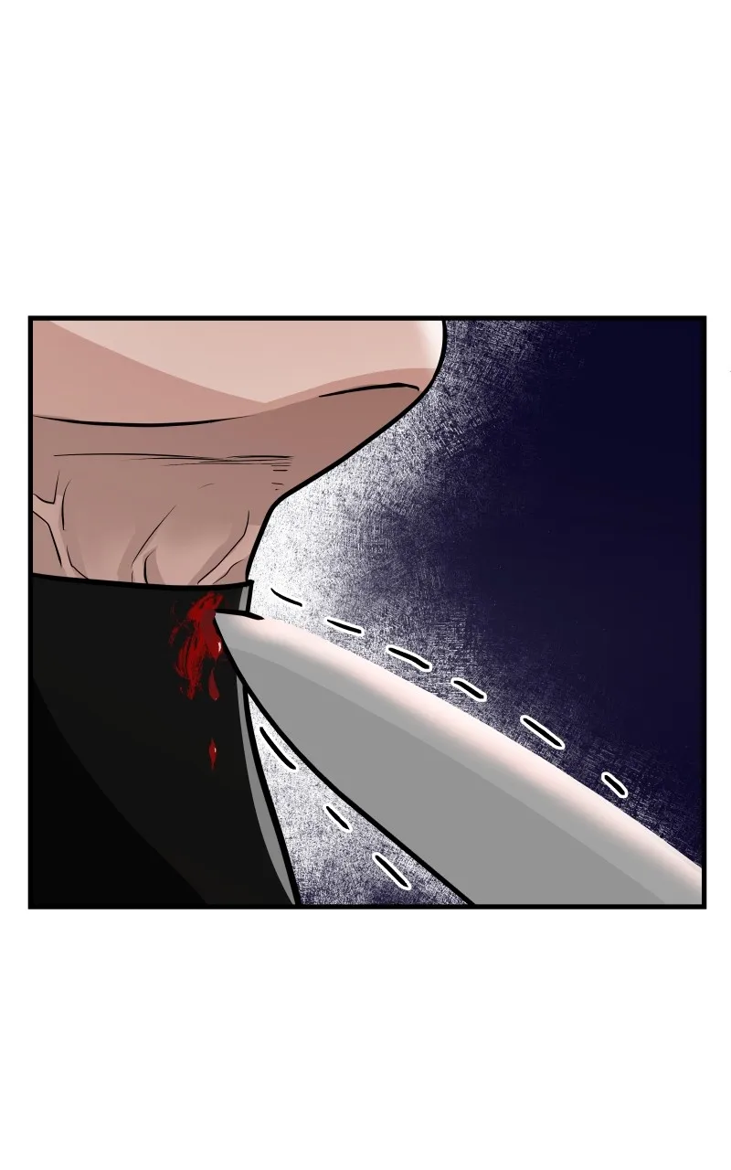 Unstable Chapter 12 page 30 - 