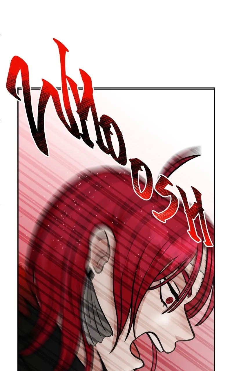 Unstable Chapter 12 page 31 - 
