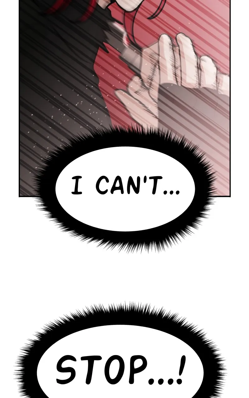 Unstable Chapter 12 page 32 - 