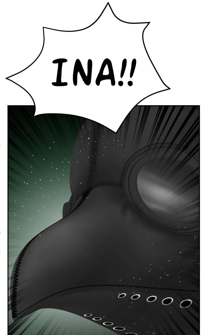 Unstable Chapter 12 page 34 - 