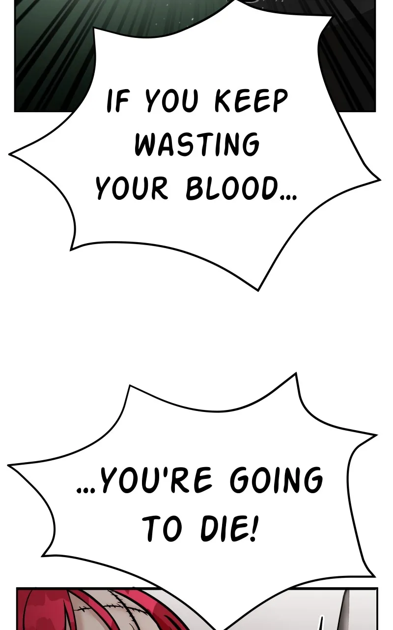 Unstable Chapter 12 page 35 - 