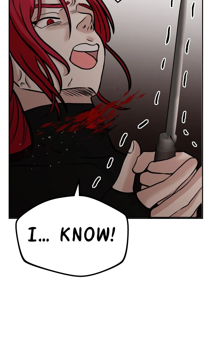 Unstable Chapter 12 page 36 - 