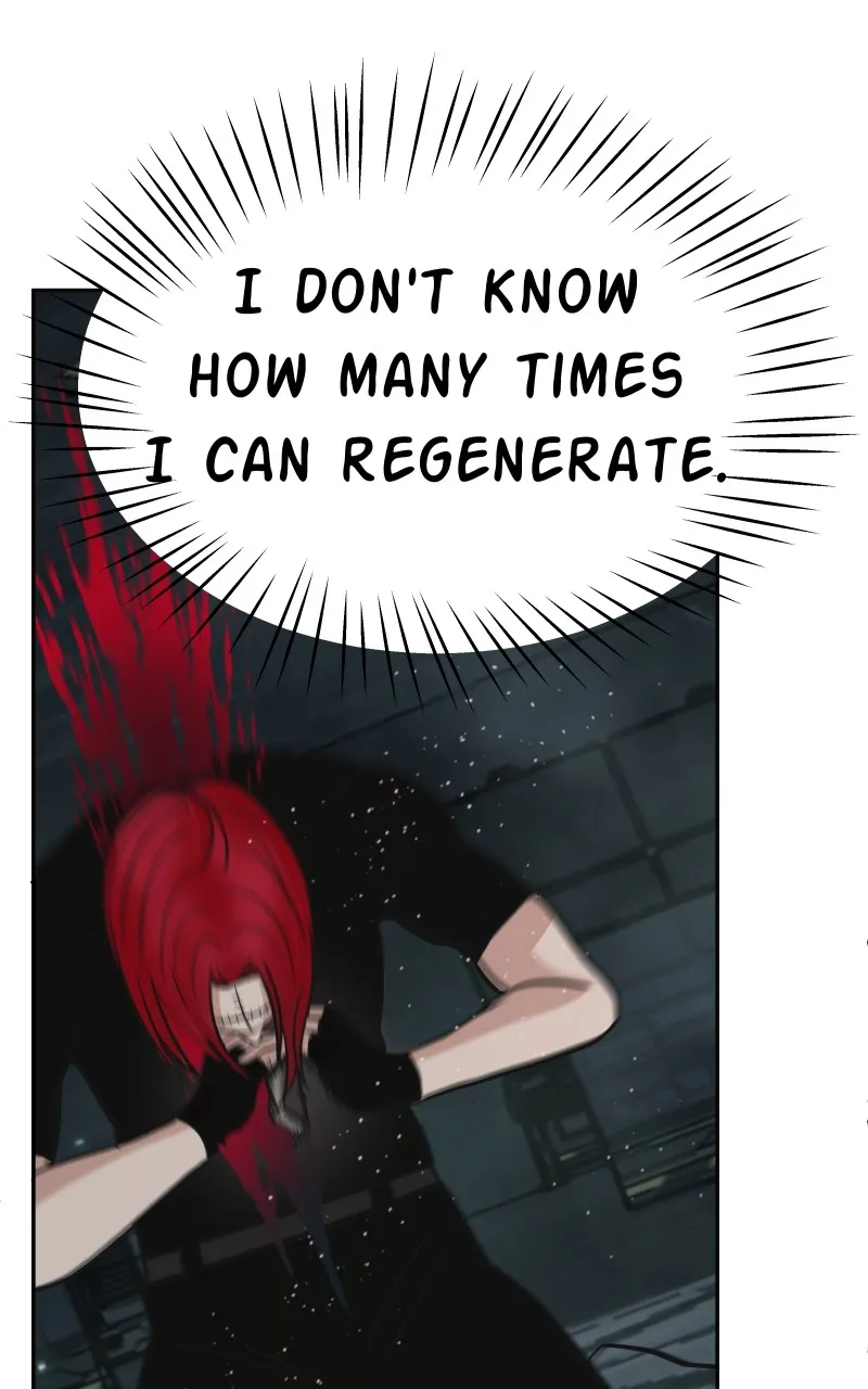 Unstable Chapter 12 page 37 - 