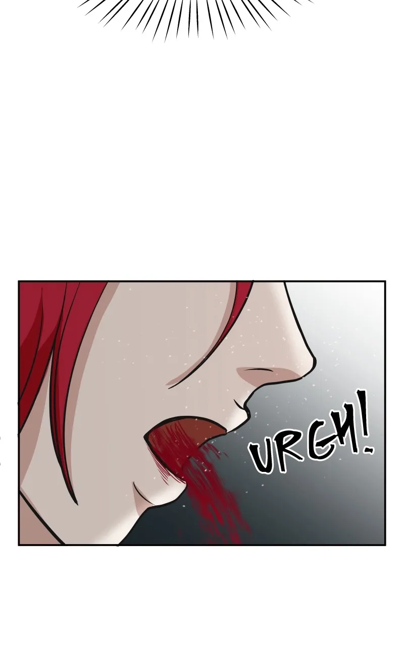 Unstable Chapter 12 page 40 - 