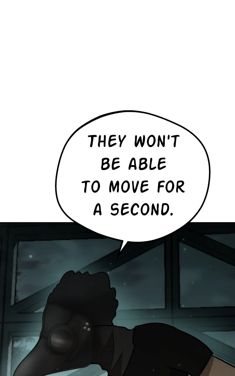 Unstable Chapter 12 page 5 - 