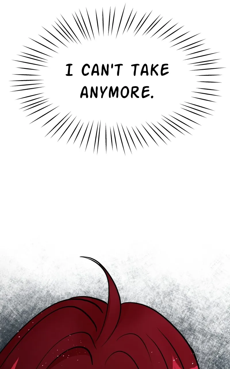 Unstable Chapter 12 page 41 - 