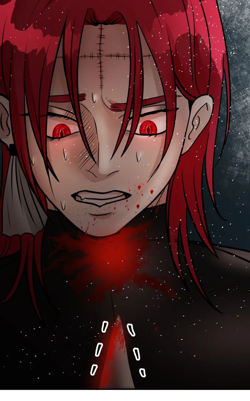 Unstable Chapter 12 page 42 - 