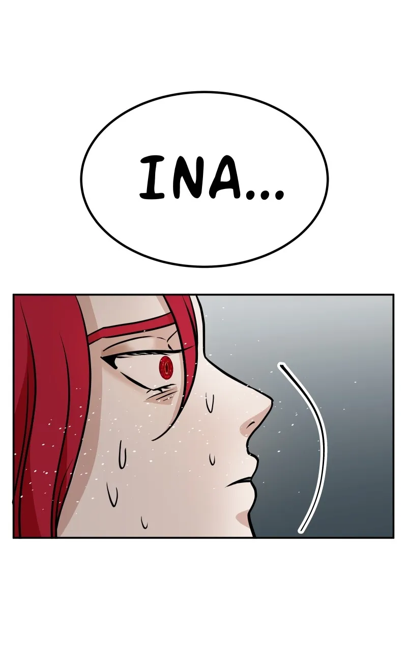 Unstable Chapter 12 page 43 - 