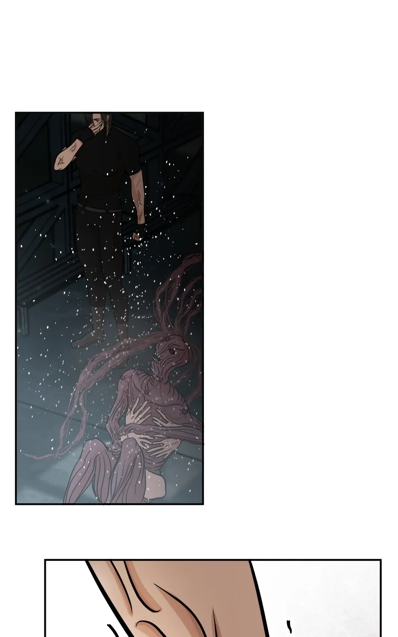 Unstable Chapter 12 page 44 - 