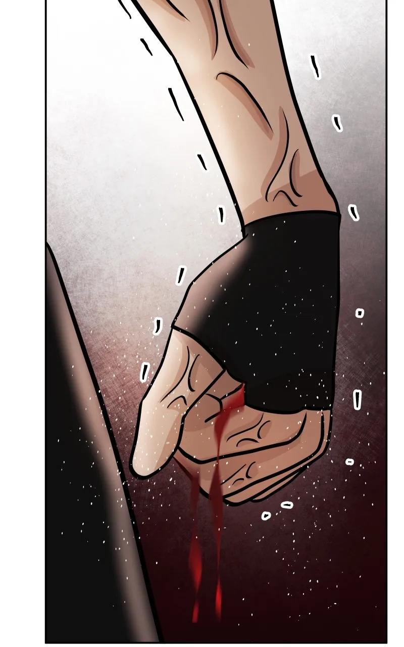 Unstable Chapter 12 page 45 - 