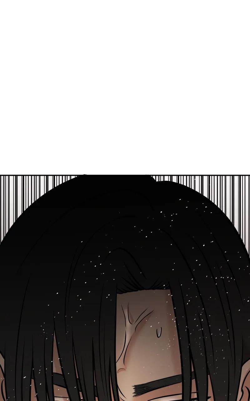 Unstable Chapter 12 page 46 - 