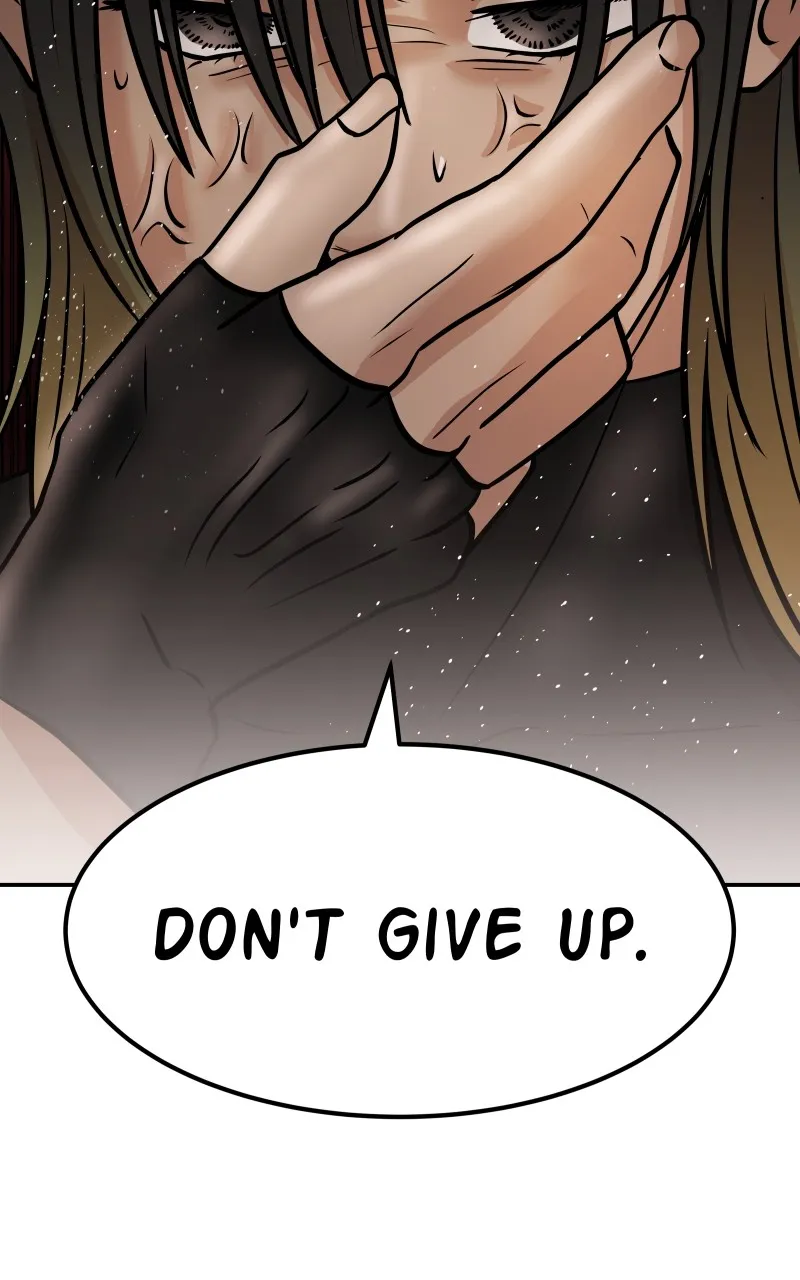 Unstable Chapter 12 page 47 - 