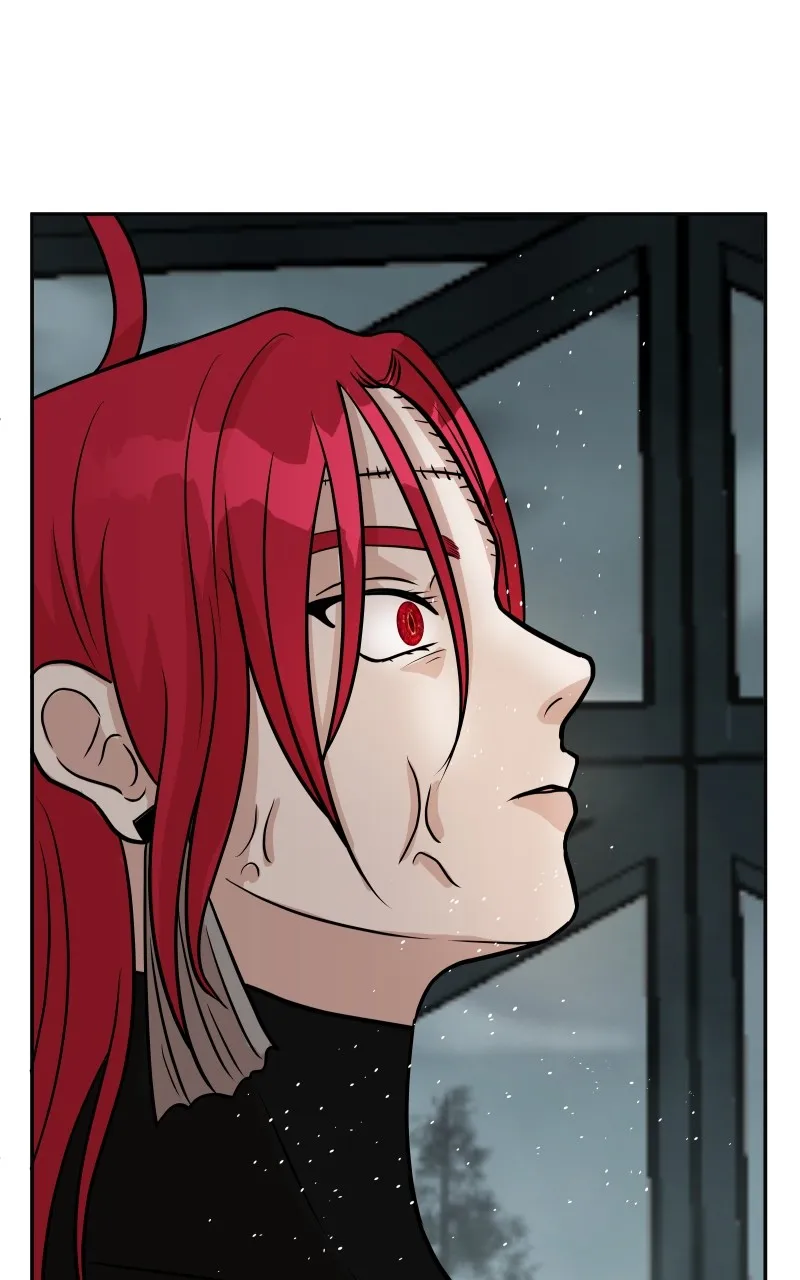 Unstable Chapter 12 page 48 - 