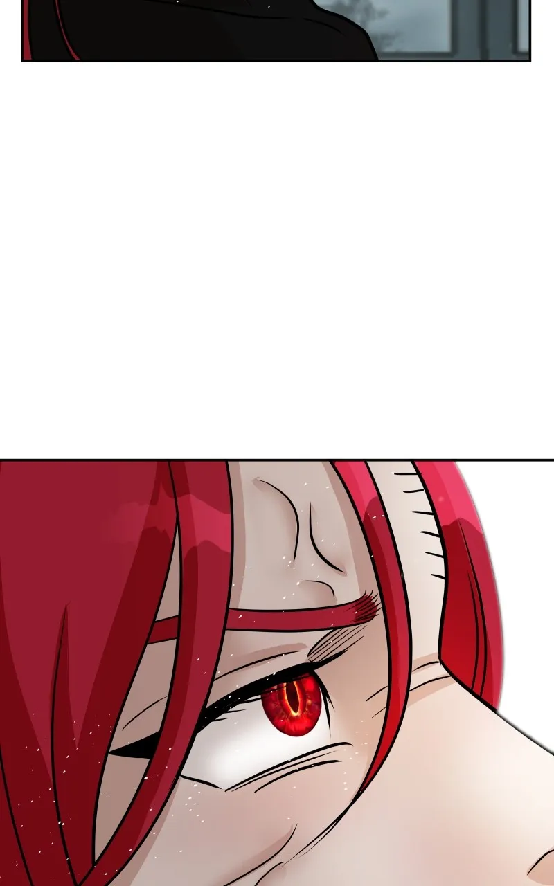 Unstable Chapter 12 page 49 - 