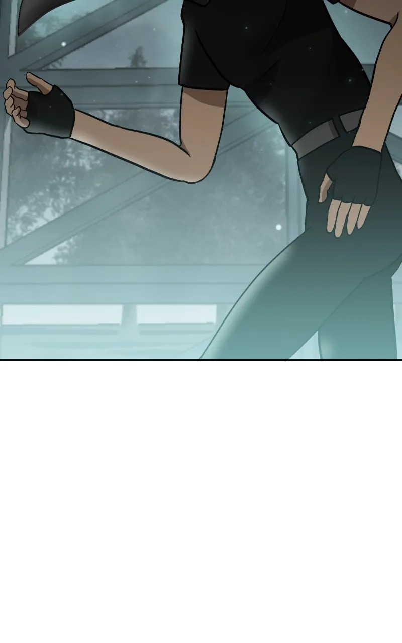 Unstable Chapter 12 page 6 - 