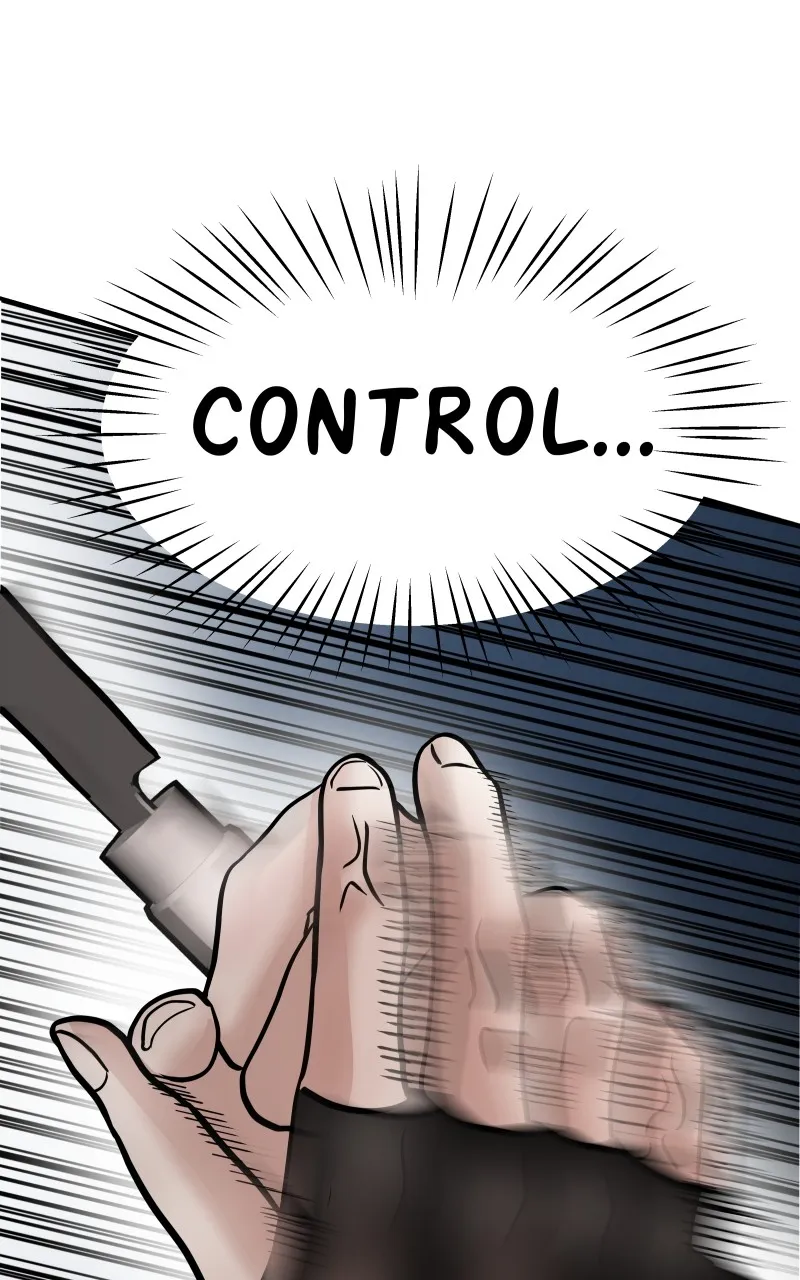 Unstable Chapter 12 page 51 - 