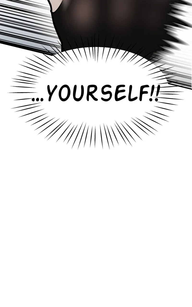 Unstable Chapter 12 page 52 - 