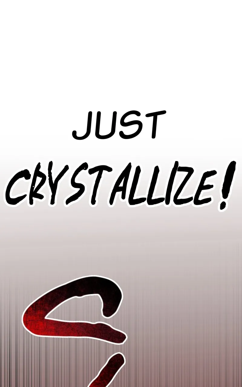 Unstable Chapter 12 page 53 - 