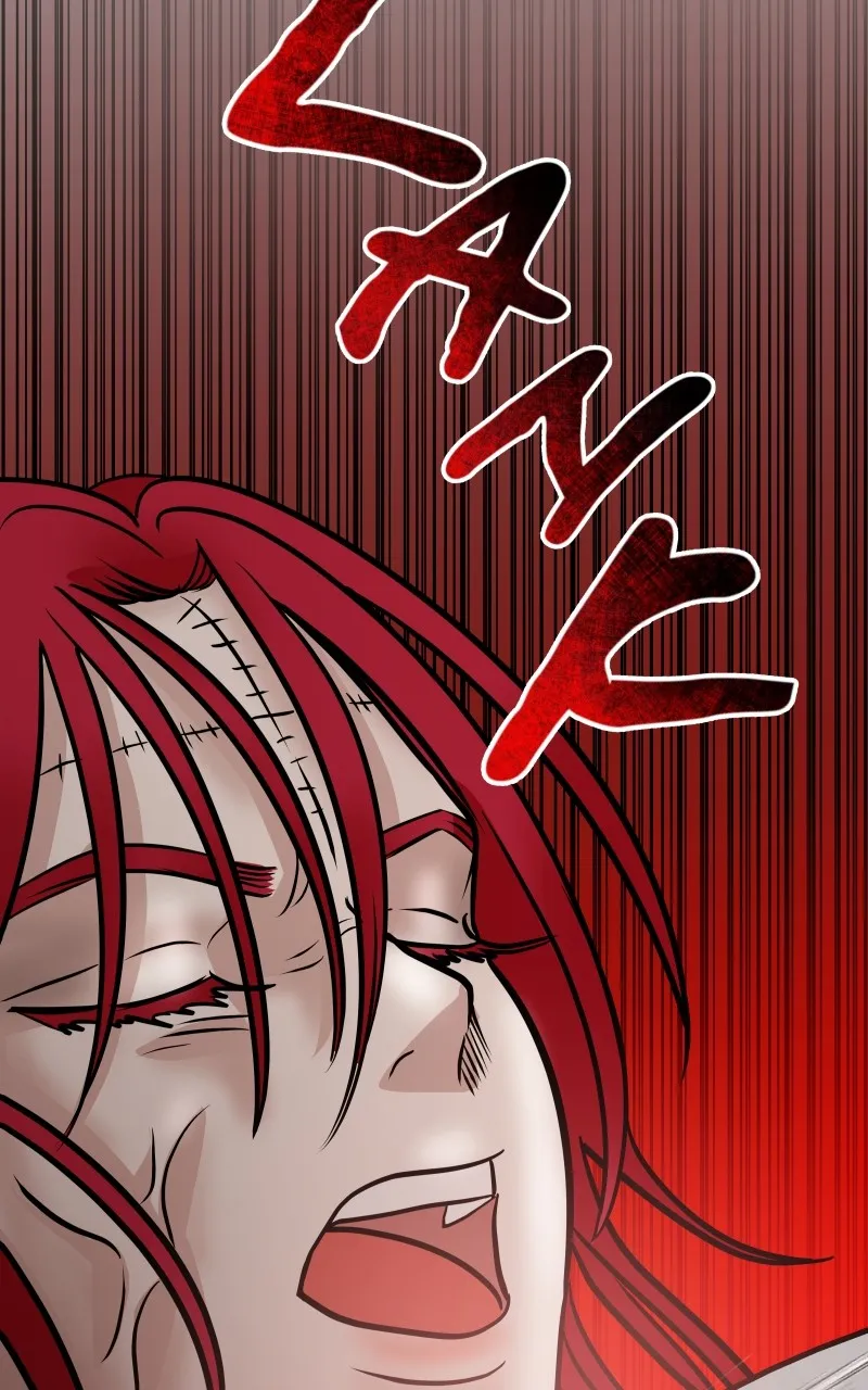 Unstable Chapter 12 page 54 - 