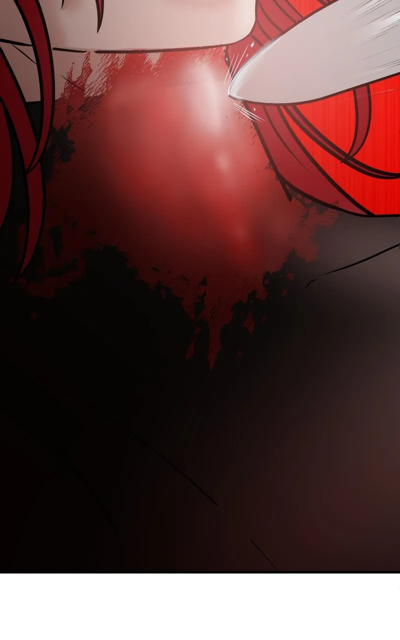 Unstable Chapter 12 page 55 - 