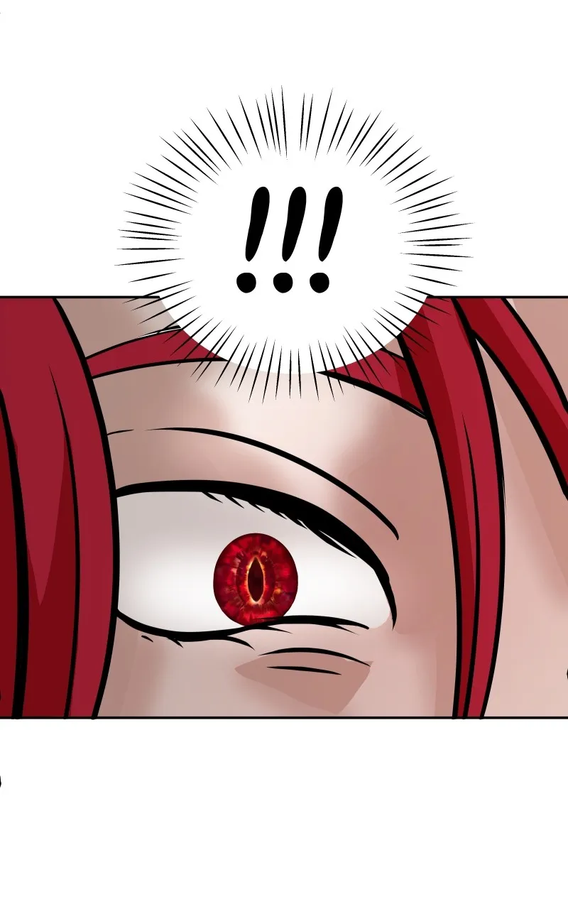 Unstable Chapter 12 page 56 - 