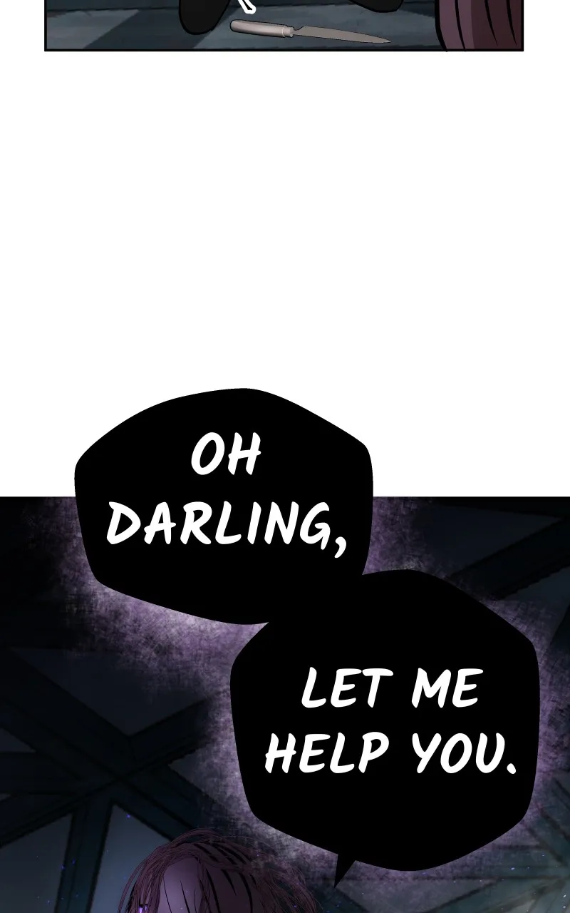 Unstable Chapter 12 page 58 - 