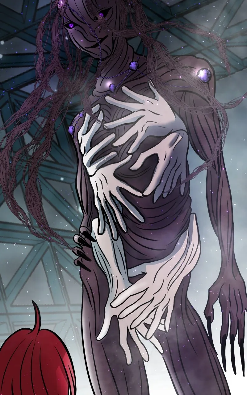Unstable Chapter 12 page 59 - 