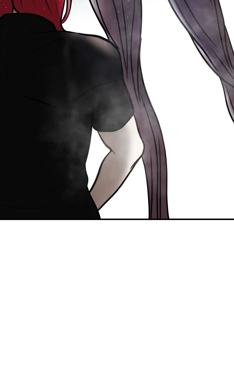 Unstable Chapter 12 page 60 - 