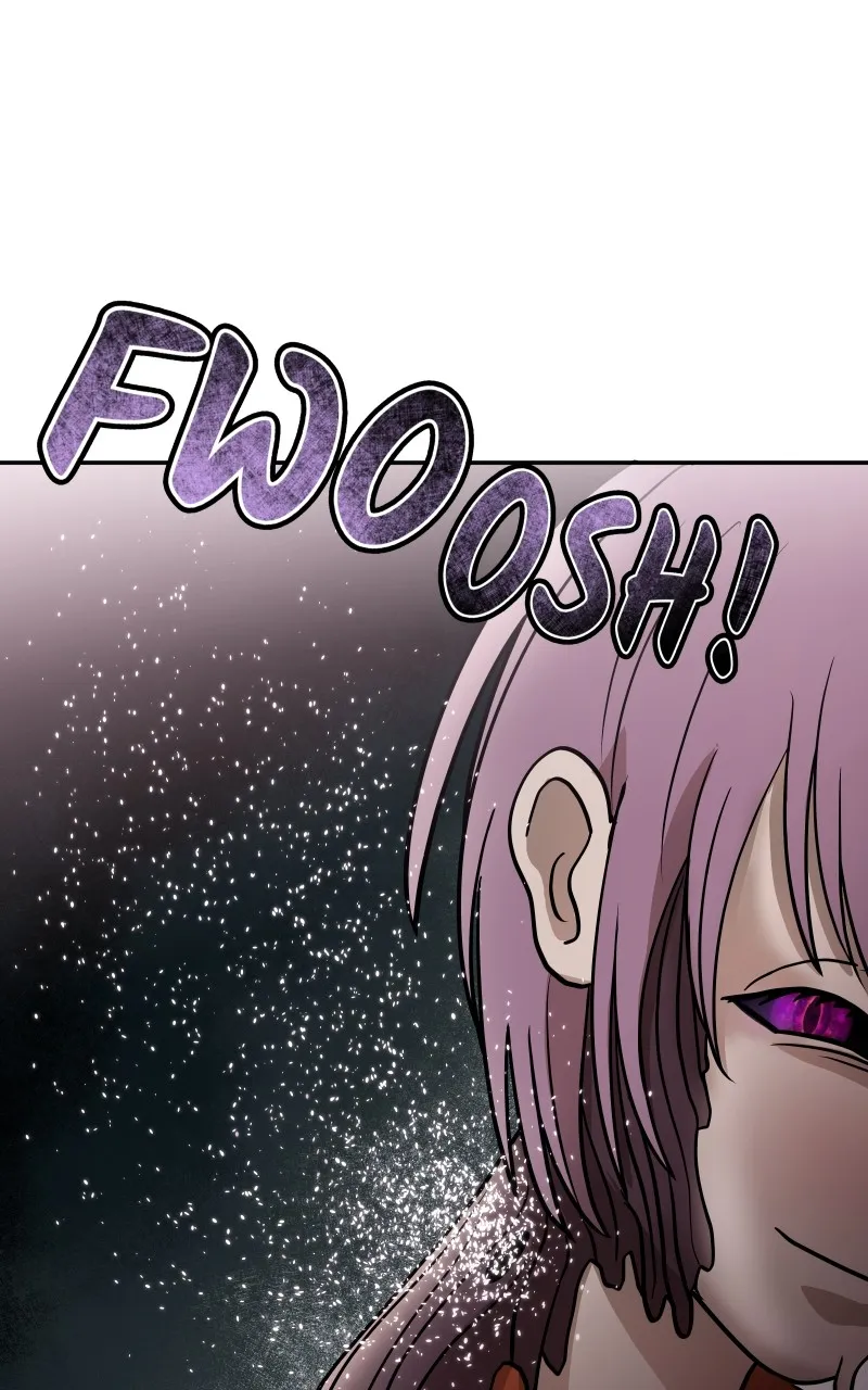 Unstable Chapter 12 page 7 - 