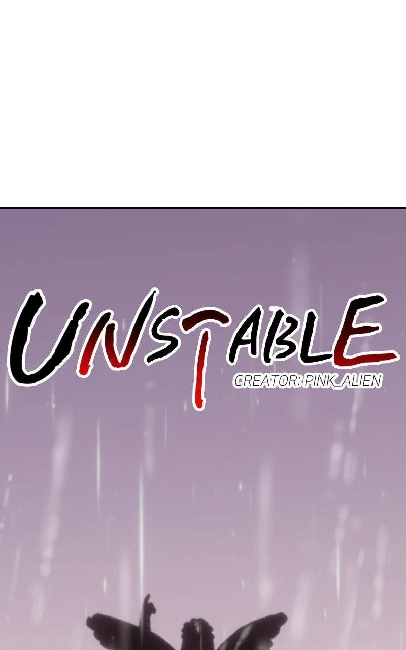 Unstable Chapter 12 page 61 - 