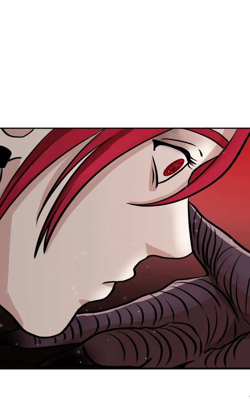 Unstable Chapter 12 page 64 - 