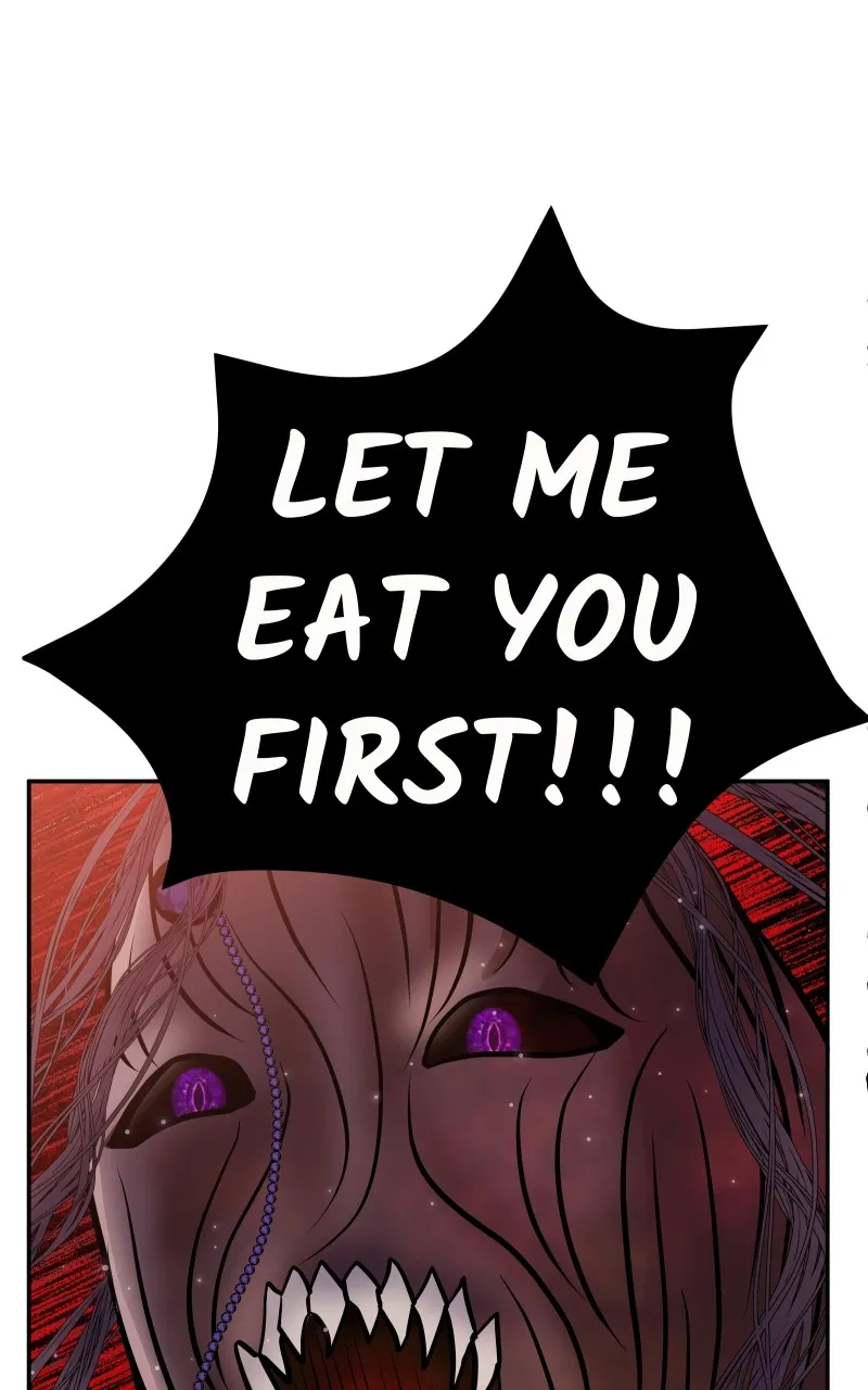 Unstable Chapter 12 page 65 - 