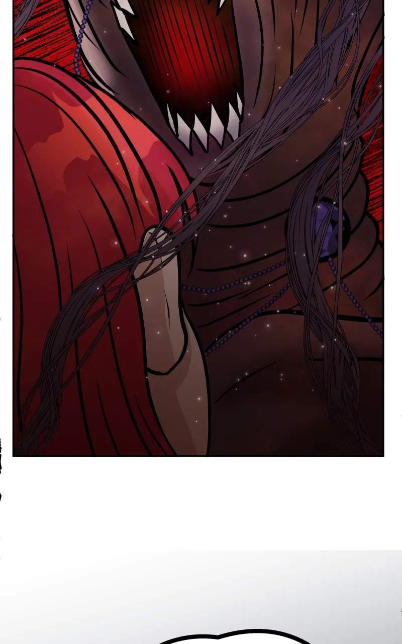 Unstable Chapter 12 page 66 - 