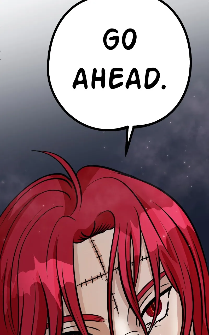 Unstable Chapter 12 page 67 - 