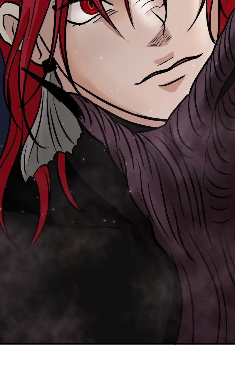 Unstable Chapter 12 page 68 - 