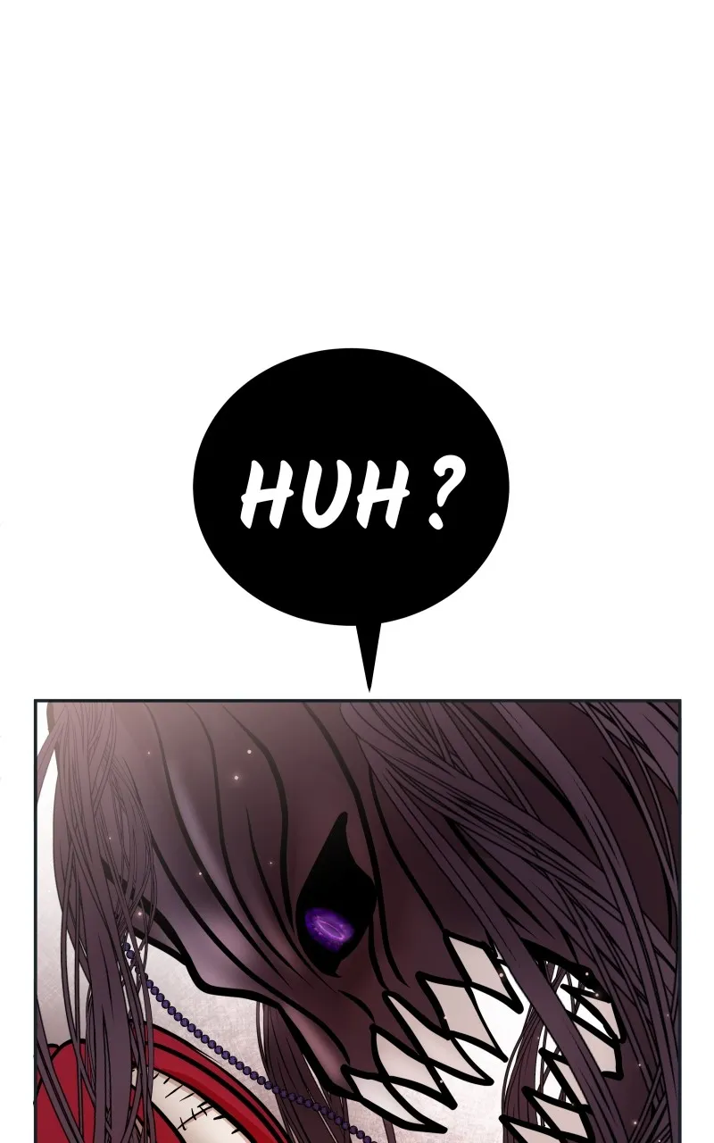 Unstable Chapter 12 page 69 - 